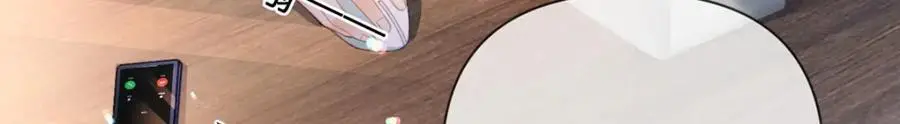 第101话 丈母娘的直觉14