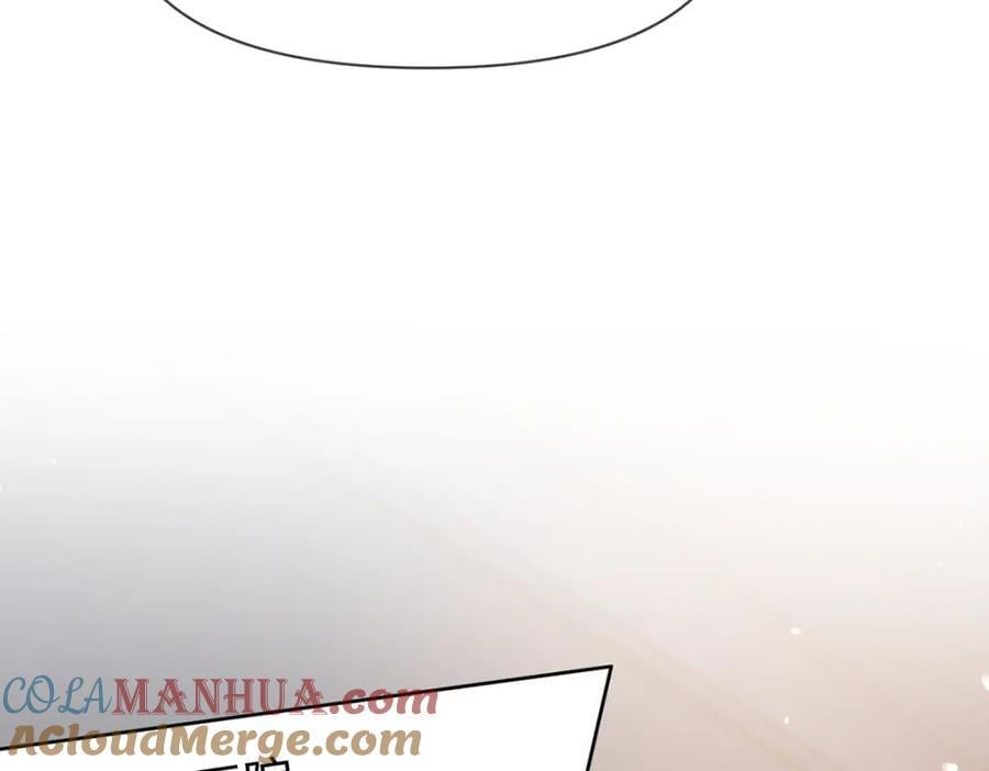 第81话 认亲的条件48