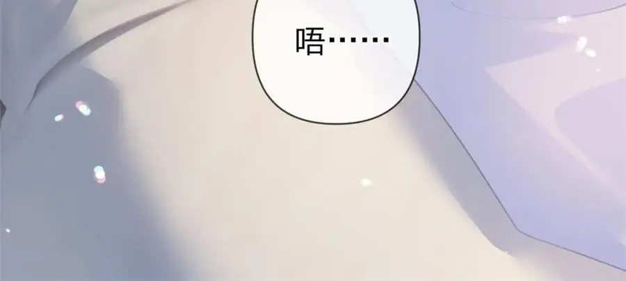 第117话 那个人是谁29