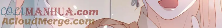 第102话 他生气了怎么办20