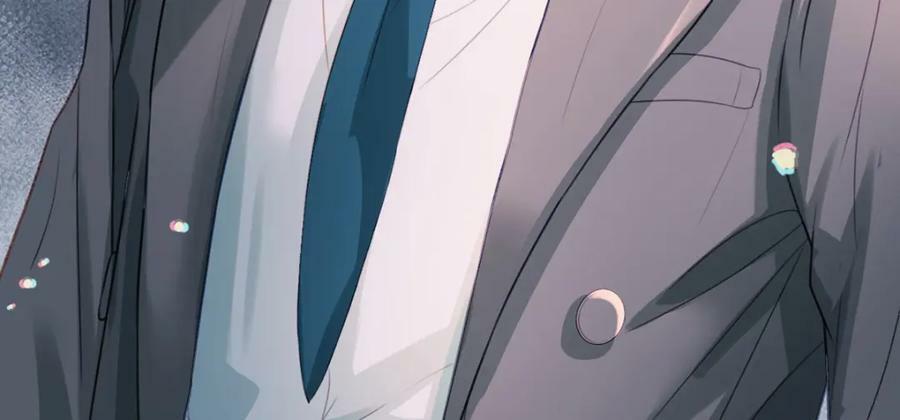 第76话 始作俑者是……92