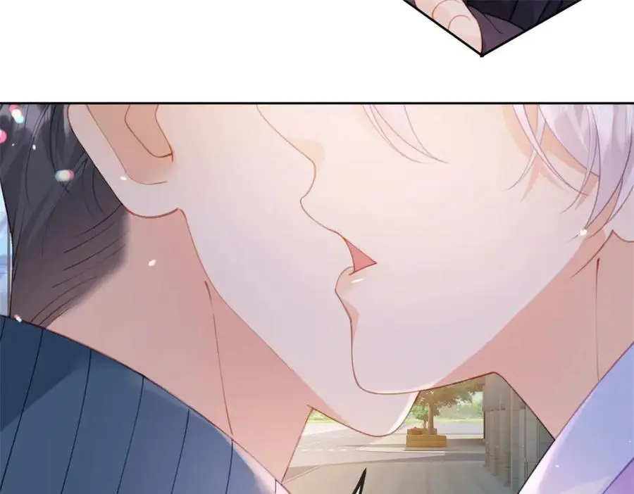 第116话 抱二十秒23
