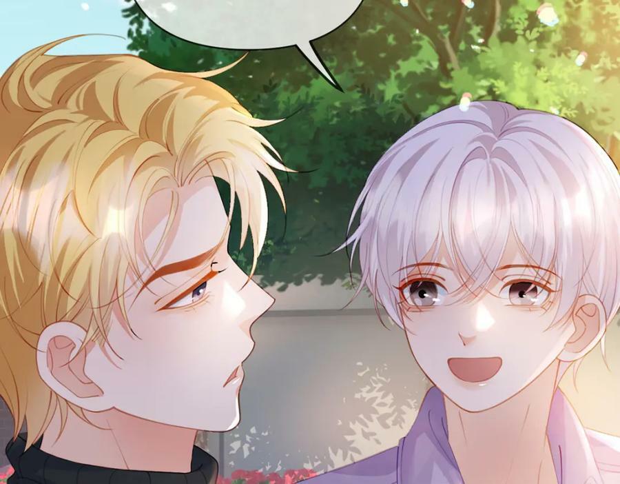 第74话 cp要多多营业46