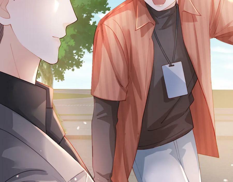 第69话如果能早点相遇13