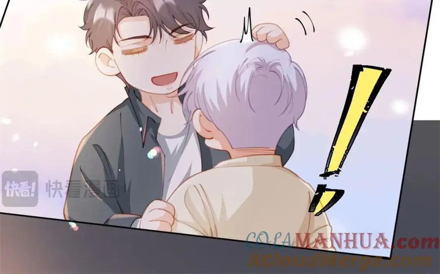 第118话 一个相机而已18