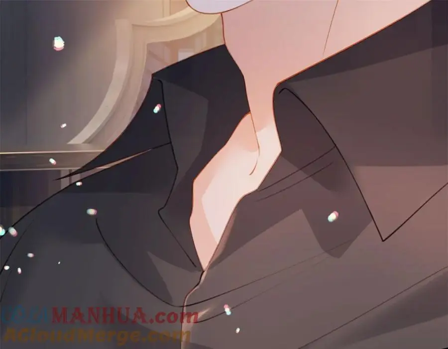 第107话 瞎吃什么飞醋57