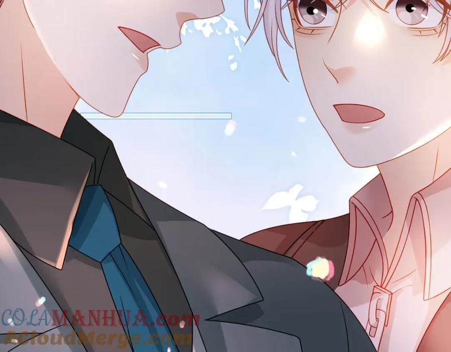 第97话 记忆中的那个人52
