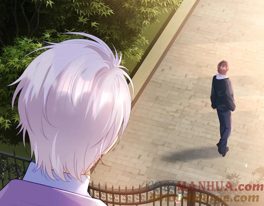第91话 知人知面不知心140