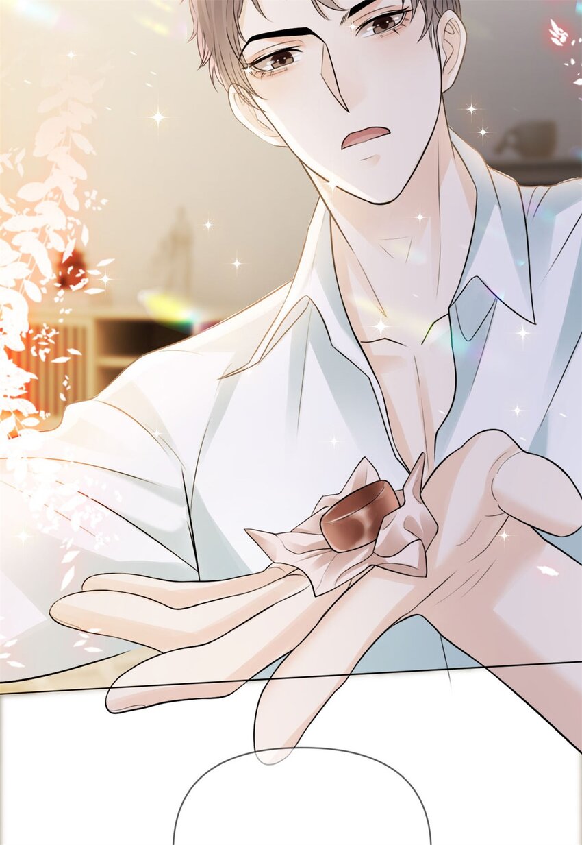第5话 好熟悉的味道31