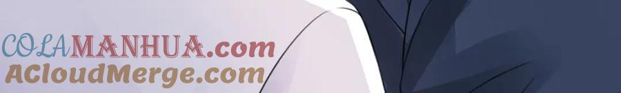 第90话 原来你也会心疼68