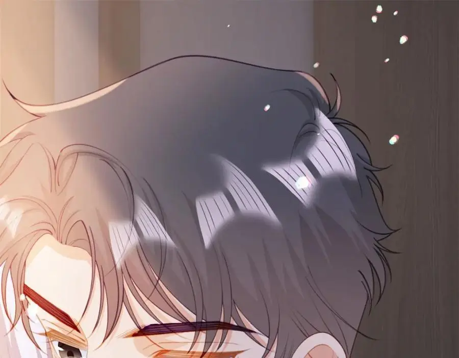 第118话 一个相机而已67