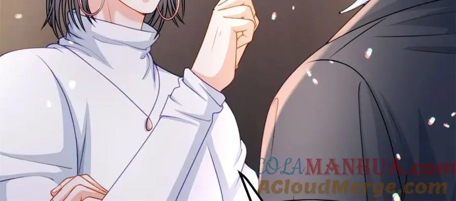 第109话 什么时候的事60