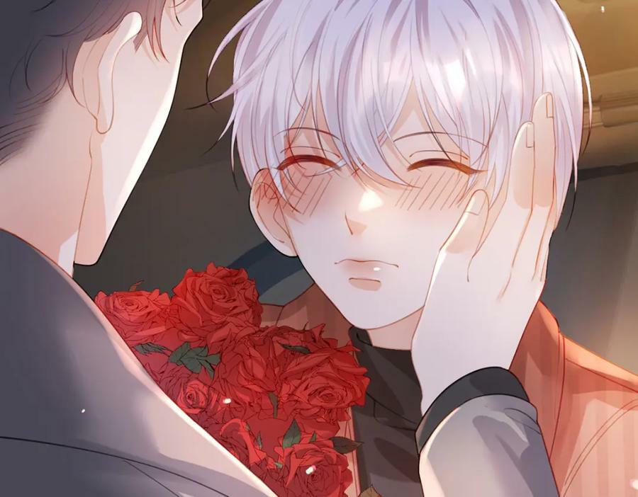 第69话如果能早点相遇40