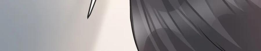 第90话 原来你也会心疼77