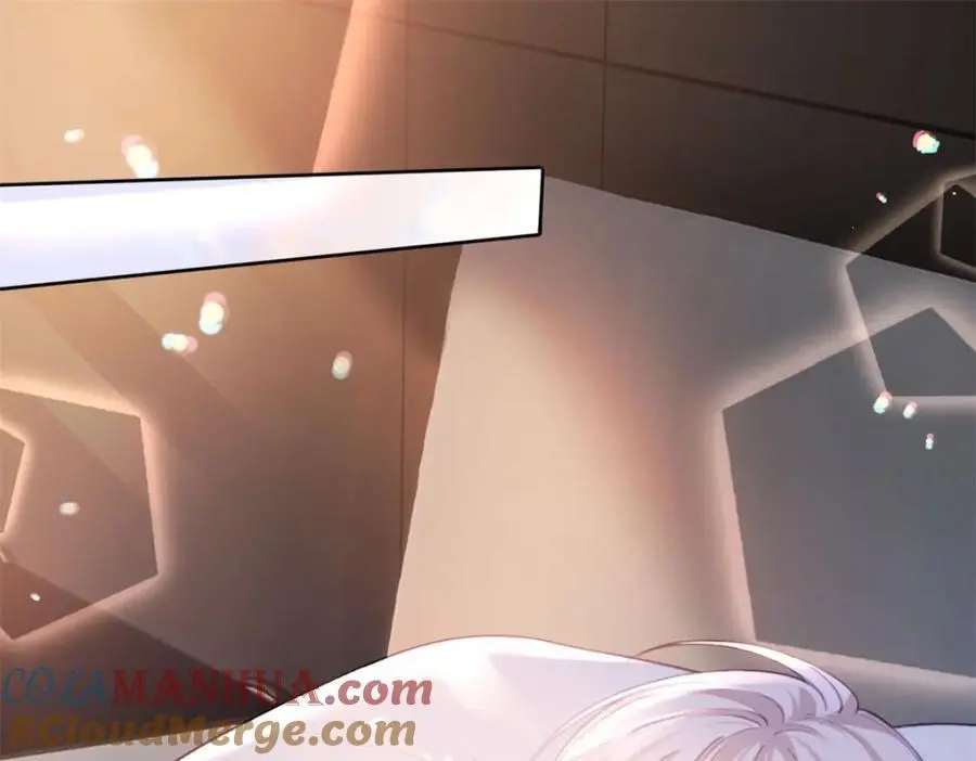 第108话 没脸见人了3