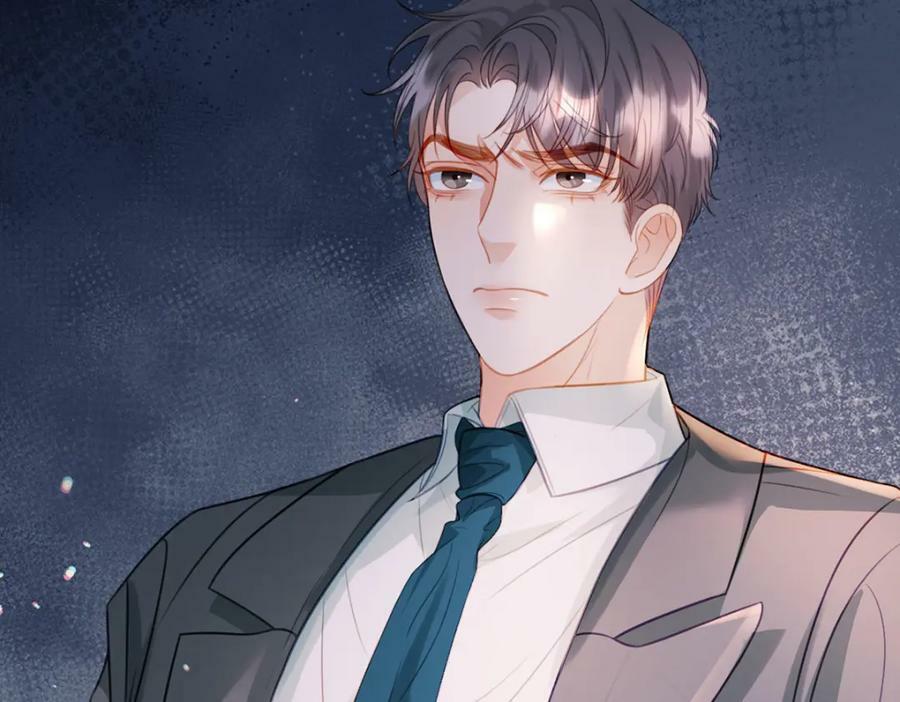 第76话 始作俑者是……91