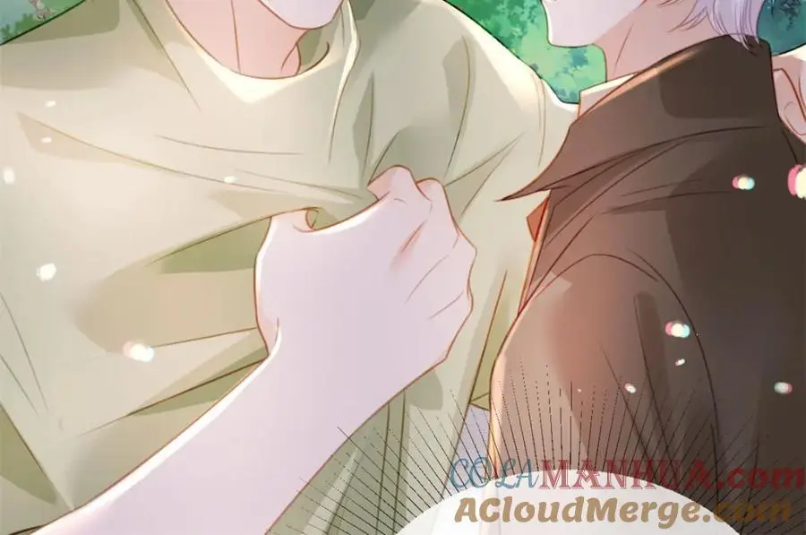第119话 曾经发生的事39