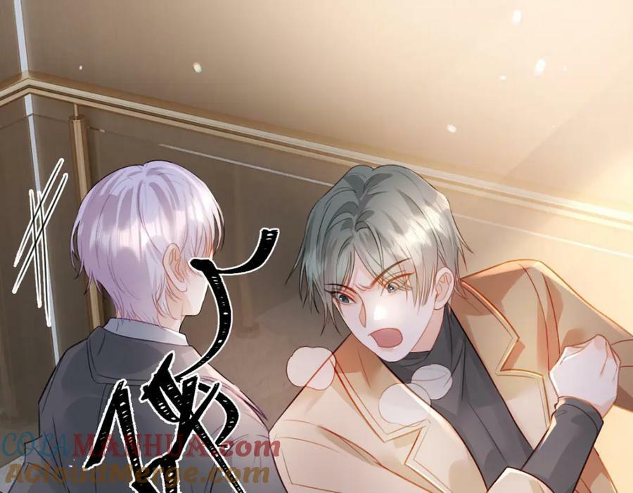 第75话 恶念与意外84