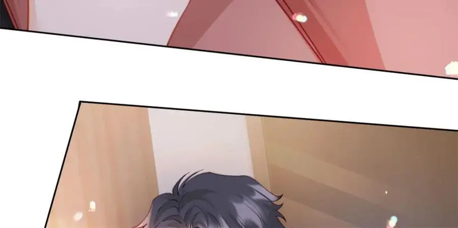 第107话 瞎吃什么飞醋46