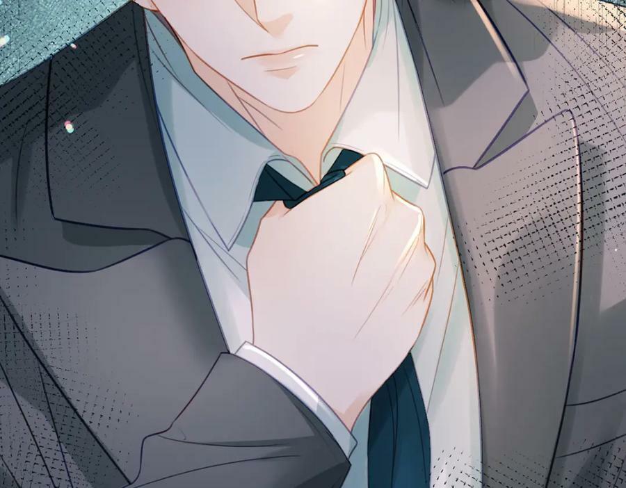 第76话 始作俑者是……55