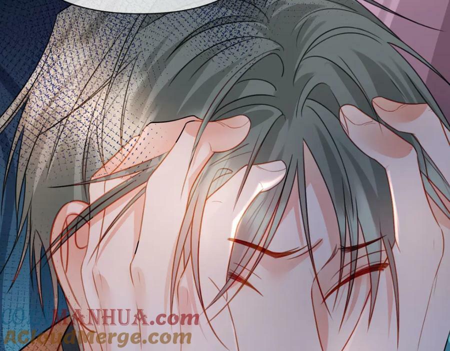 第76话 始作俑者是……87