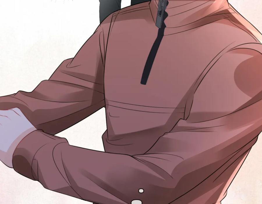 第79话 你要证据是吗46