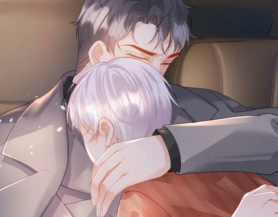 第69话如果能早点相遇16
