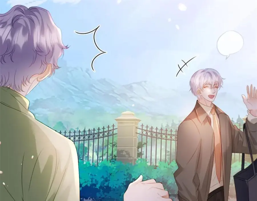 第119话 曾经发生的事34
