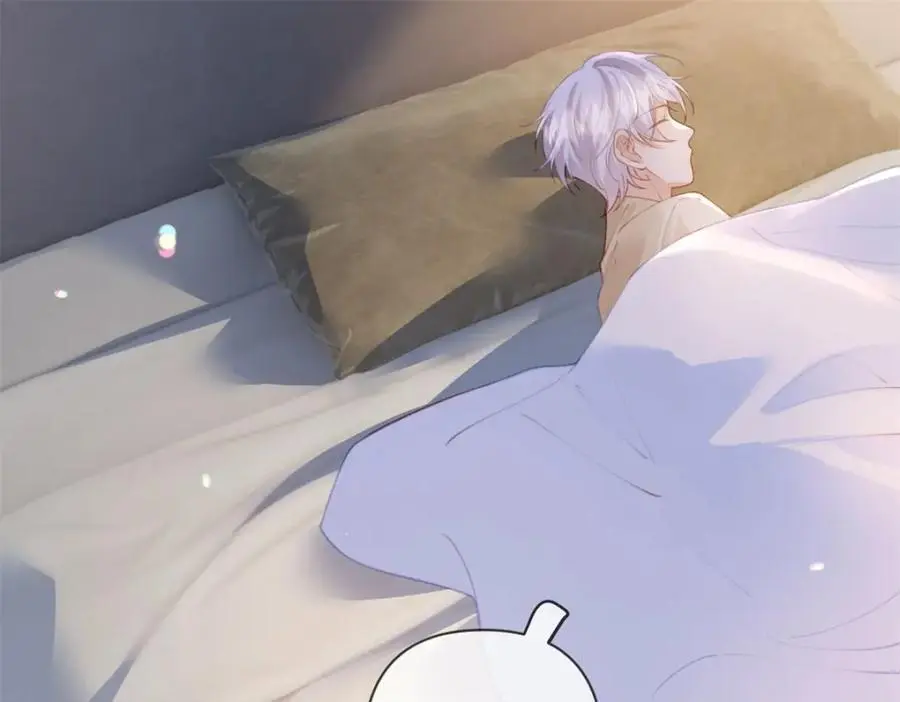 第117话 那个人是谁28
