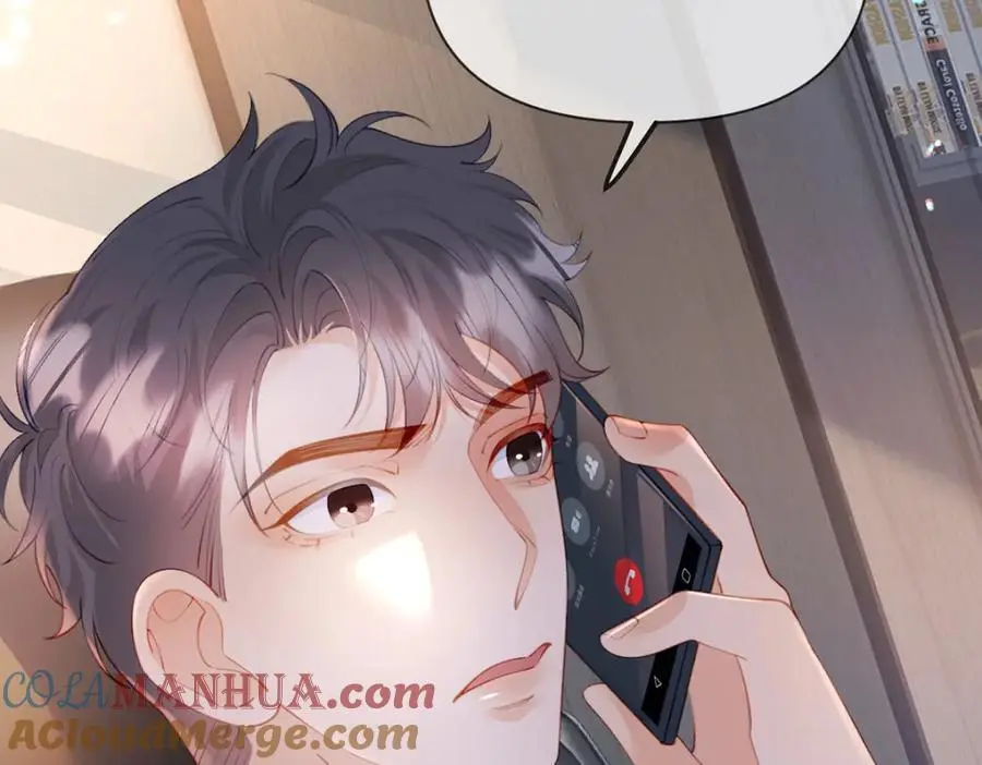 第101话 丈母娘的直觉21