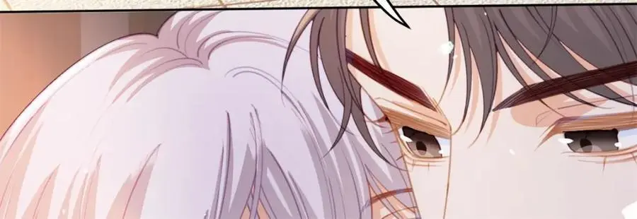 第118话 一个相机而已74
