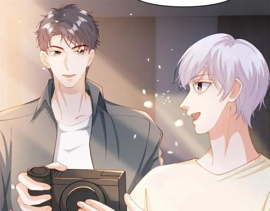 第118话 一个相机而已7