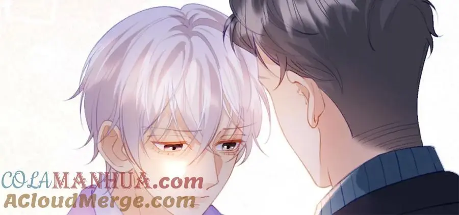 第116话 抱二十秒36