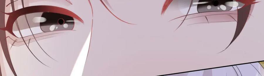 第71话 安家的孩子80
