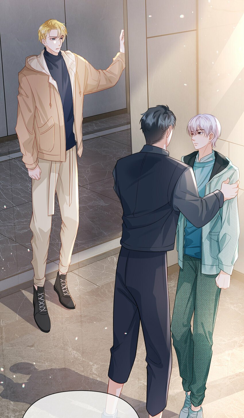 第54话 往事不可追41