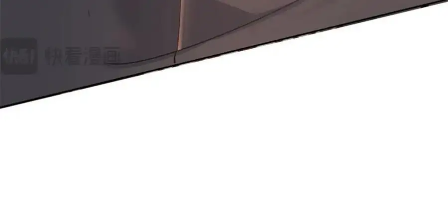 第107话 瞎吃什么飞醋58