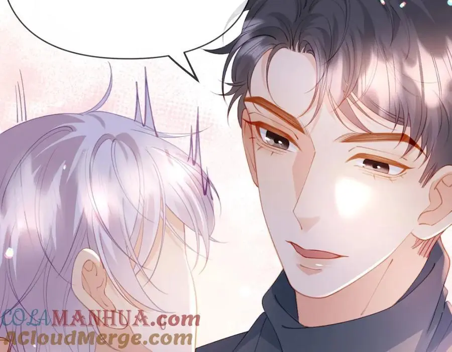第100话 真不懂还是装傻30