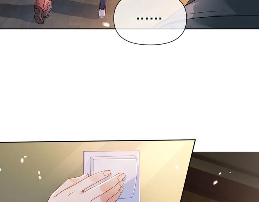 第96话 也不是不可以28
