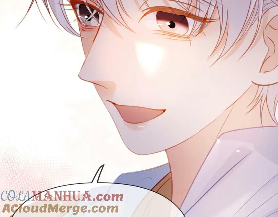第75话 恶念与意外56