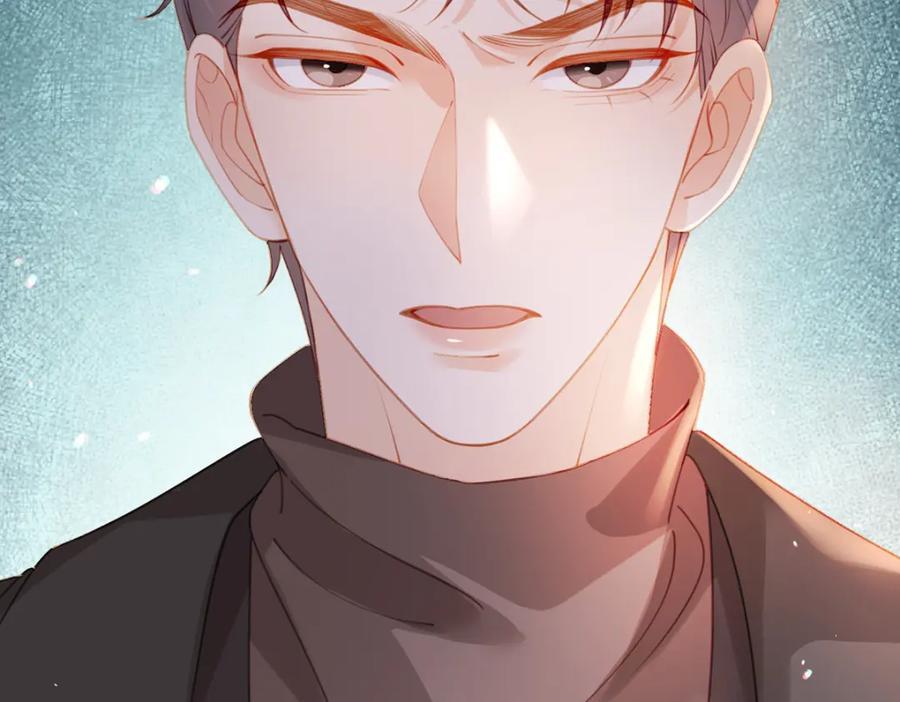 第81话 认亲的条件110