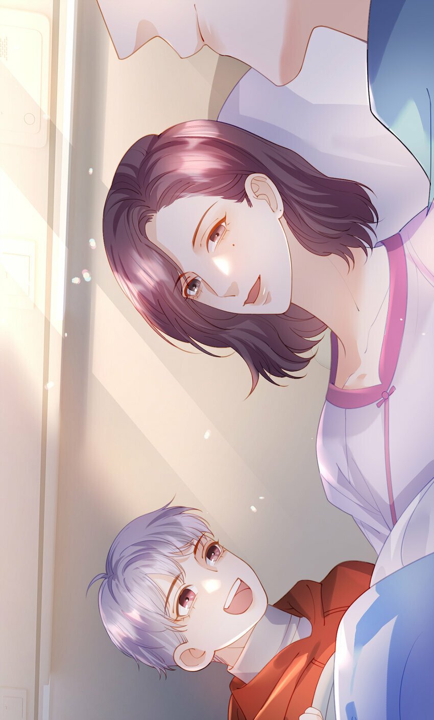第68话 尘封的真相16