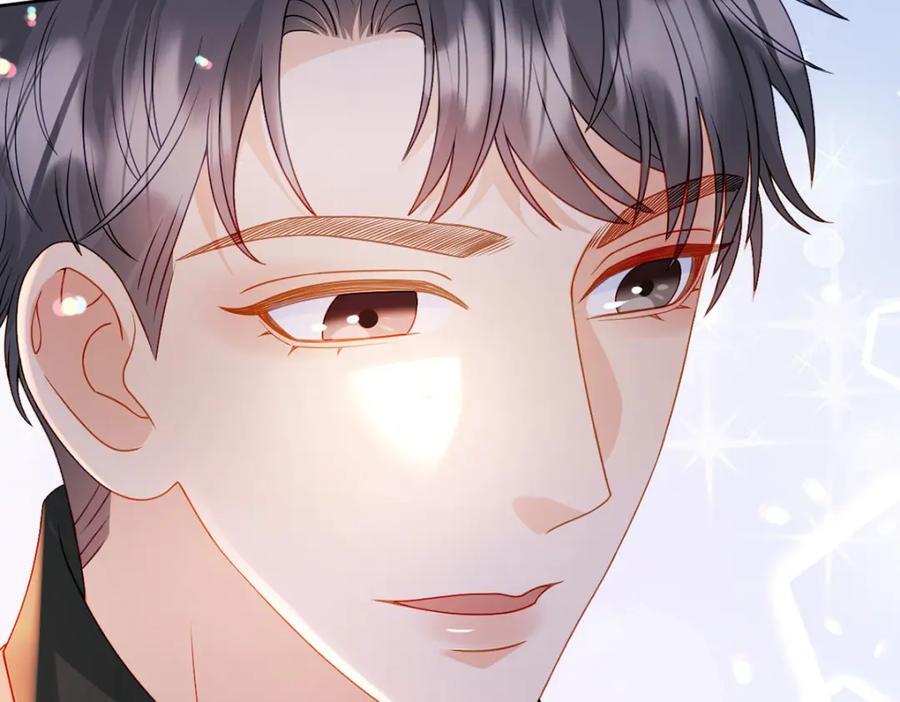 第96话 也不是不可以55