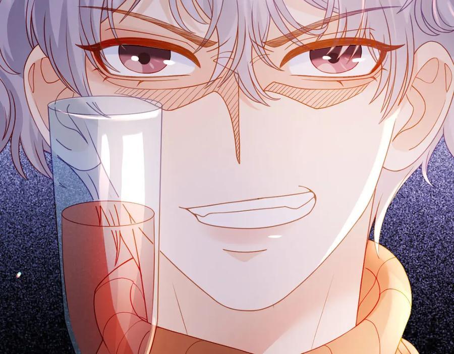 第97话 记忆中的那个人15
