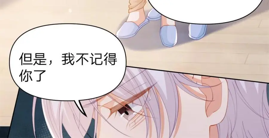 第118话 一个相机而已58