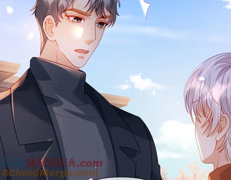 第97话 记忆中的那个人88