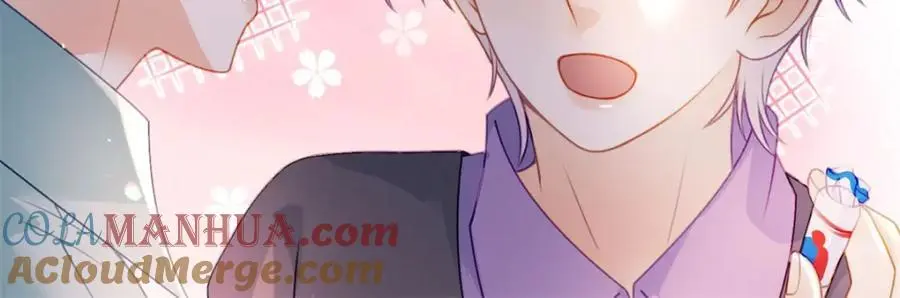 第110话 一颗大白菜45