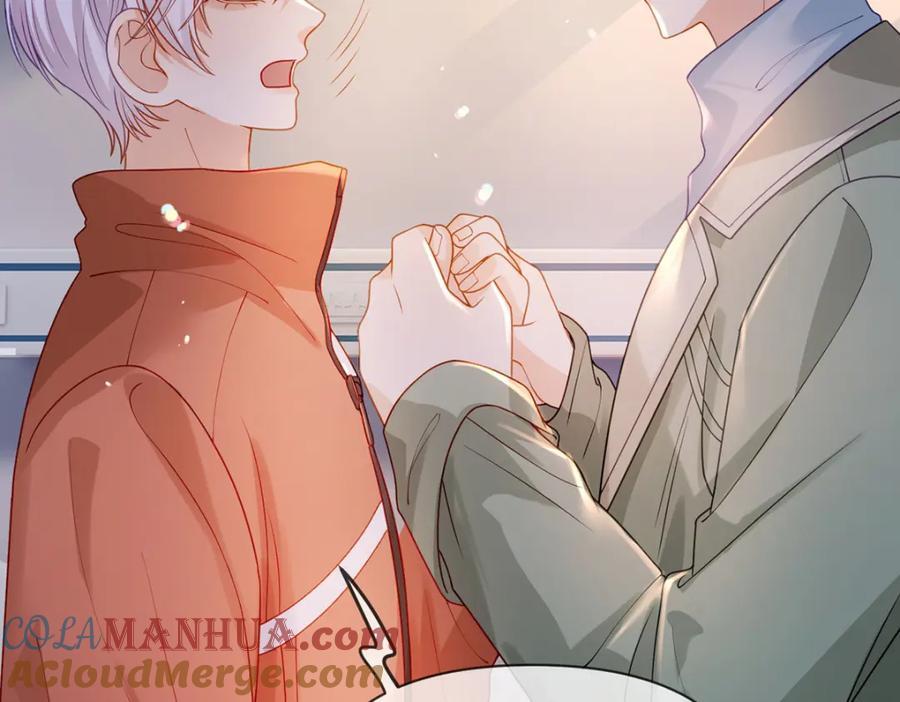 第87话 有你我才不放心！18