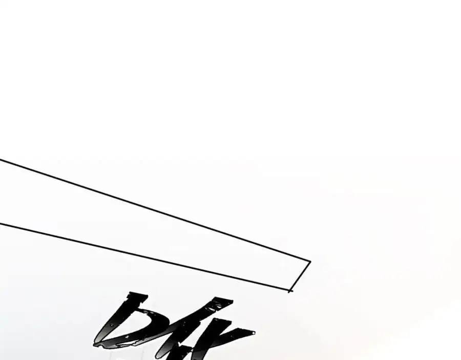 第112话 滤镜也太厚了55