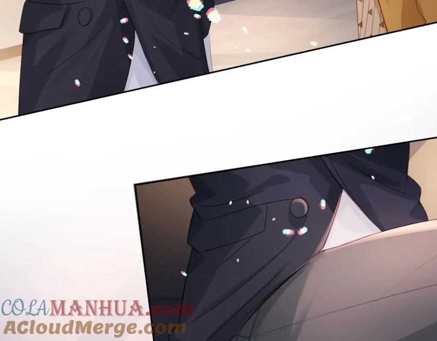 第98话 彻底的结束18