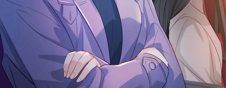 第77话 撕开谎言的糖衣20